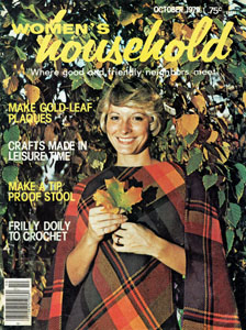 Cover Image Property of PUBLISHER