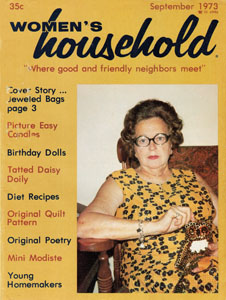 Cover Image Property of PUBLISHER