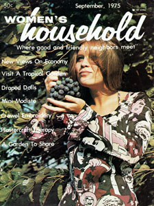 Cover Image Property of PUBLISHER