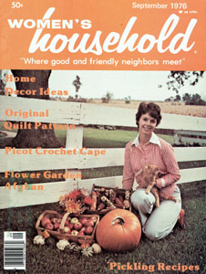 Cover Image Property of PUBLISHER