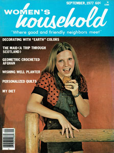 Cover Image Property of PUBLISHER