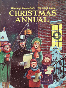 Cover Image Property of PUBLISHER