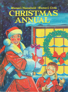 Cover Image Property of PUBLISHER