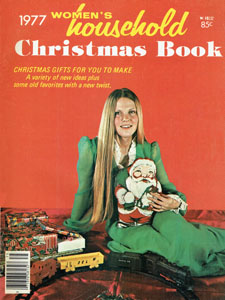 Cover Image Property of PUBLISHER