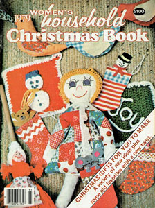 Cover Image Property of PUBLISHER