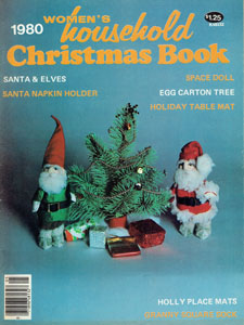 Cover Image Property of PUBLISHER