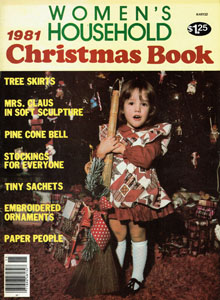 Cover Image Property of PUBLISHER
