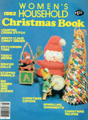 Cover Image Property of PUBLISHER