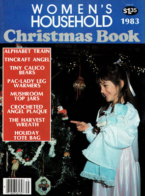Cover Image Property of PUBLISHER