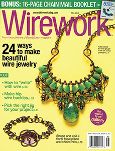 Cover Image Property of PUBLISHER