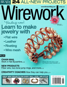 Cover Image Property of PUBLISHER