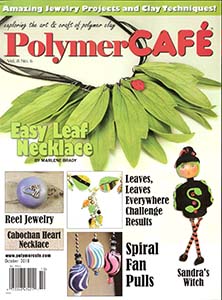 Cover Image Property of PUBLISHER