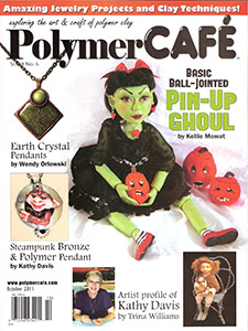Cover Image Property of PUBLISHER