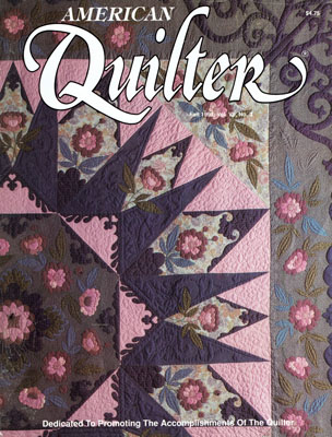 Cover Image Property of Daisy Pulications