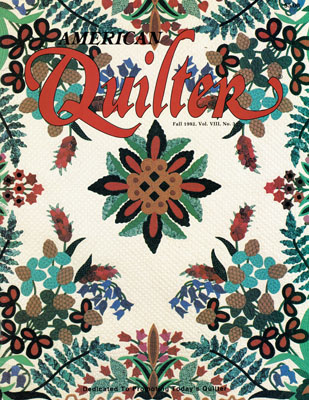 Cover Image Property of Daisy Pulications