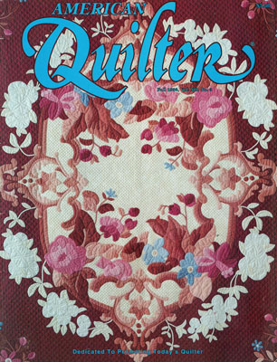 Cover Image Property of Daisy Pulications
