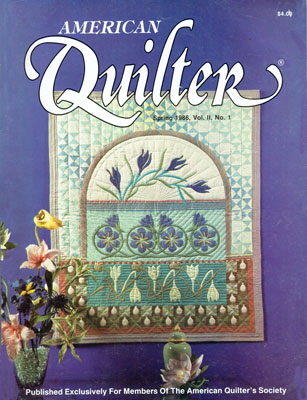 Cover Image Property of Daisy Pulications