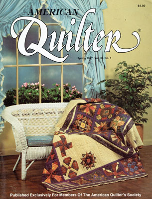 Cover Image Property of Daisy Pulications