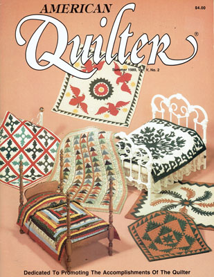 Cover Image Property of Daisy Pulications