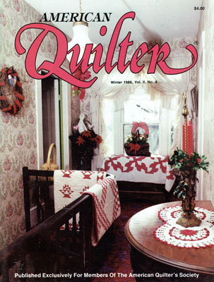 Cover Image Property of Daisy Pulications
