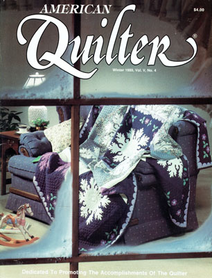 Cover Image Property of Daisy Pulications