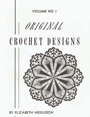 Cover Image Property of Elizabeth Hiddleson