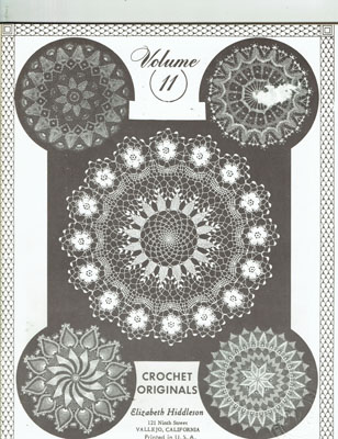 Cover Image Property of Elizabeth Hiddleson