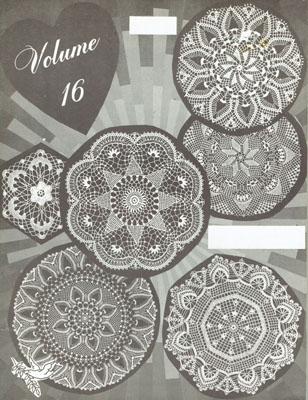 Cover Image Property of Elizabeth Hiddleson