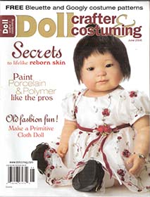 Cover Image Property of Jones Publications, Inc.