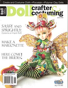 Cover Image Property of Jones Publications, Inc.