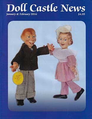 Cover Image Property of PUBLISHER