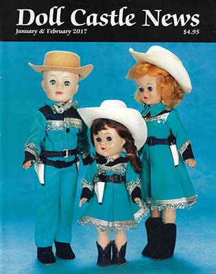 Cover Image Property of PUBLISHER