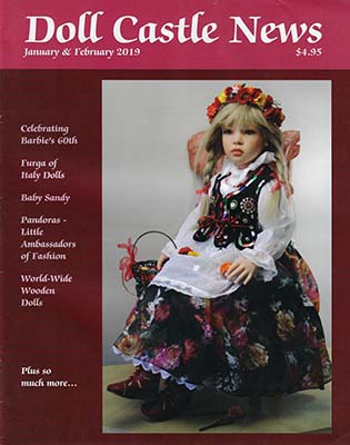 Cover Image Property of PUBLISHER