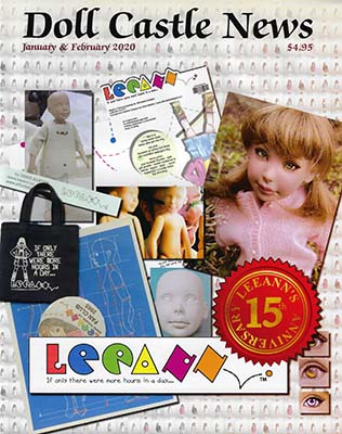 Cover Image Property of PUBLISHER