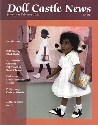 Cover Image Property of PUBLISHER