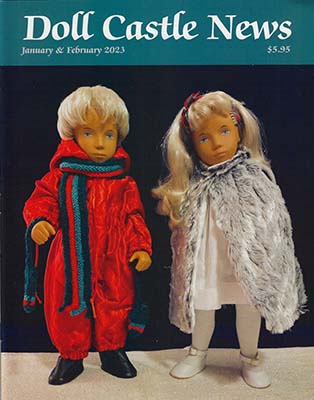 Cover Image Property of PUBLISHER