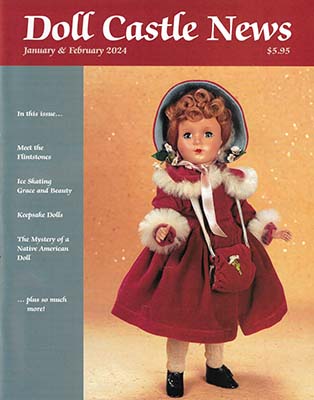 Cover Image Property of PUBLISHER