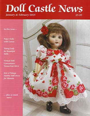 Cover Image Property of PUBLISHER