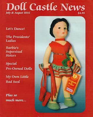 Cover Image Property of PUBLISHER