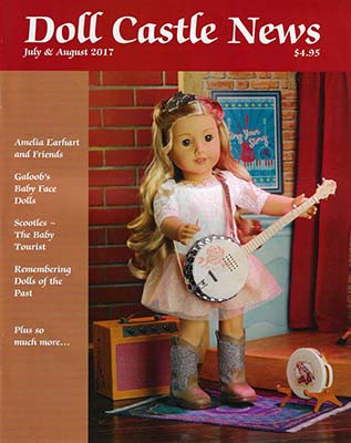 Cover Image Property of PUBLISHER