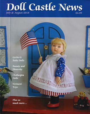 Cover Image Property of PUBLISHER