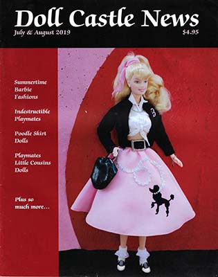 Cover Image Property of PUBLISHER