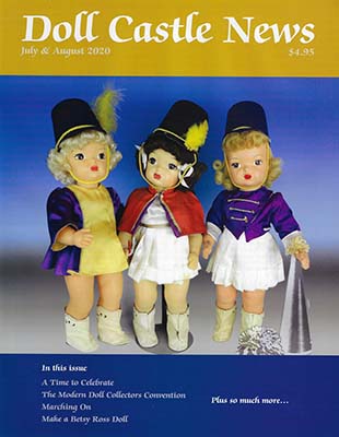 Cover Image Property of PUBLISHER