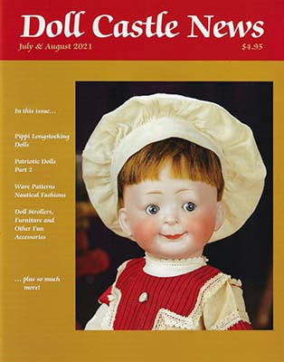 Cover Image Property of PUBLISHER