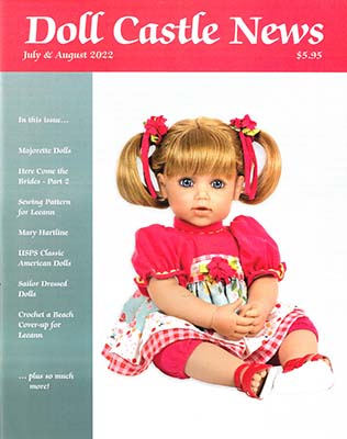 Cover Image Property of PUBLISHER