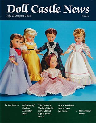 Cover Image Property of PUBLISHER