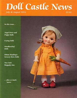 Cover Image Property of PUBLISHER