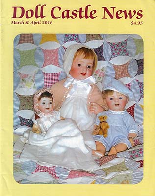 Cover Image Property of PUBLISHER