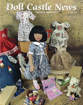 Cover Image Property of PUBLISHER