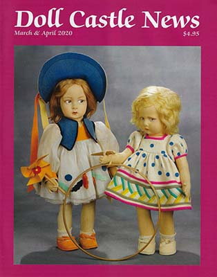 Cover Image Property of PUBLISHER